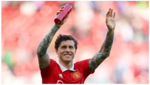 เว็บบอลตรงไม่ผ่านเอเย่นต์UFABET